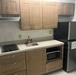 Better Barracks, Better Readiness: Transforming Living Spaces for Fort Detrick Soldiers