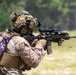 Multi-Domain Reconnaissance Course | Live-Fire Range
