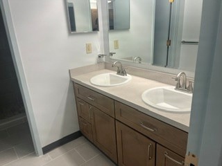 Better Barracks, Better Readiness: Transforming Living Spaces for Fort Detrick Soldiers