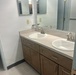 Better Barracks, Better Readiness: Transforming Living Spaces for Fort Detrick Soldiers