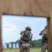 Multi-Domain Reconnaissance Course | Live-Fire Range