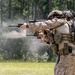 Multi-Domain Reconnaissance Course | Live-Fire Range