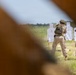 Multi-Domain Reconnaissance Course | Live-Fire Range