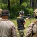Multi-Domain Reconnaissance Course | Live-Fire Range