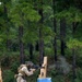 Multi-Domain Reconnaissance Course | Live-Fire Range