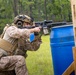 Multi-Domain Reconnaissance Course | Live-Fire Range
