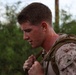 The Final Mile: JTF-SB Marines conduct green belt culminating event