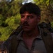 The Final Mile: JTF-SB Marines conduct green belt culminating event