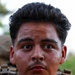 The Final Mile: JTF-SB Marines conduct green belt culminating event