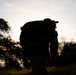 The Final Mile: JTF-SB Marines conduct green belt culminating event