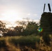 The Final Mile: JTF-SB Marines conduct green belt culminating event