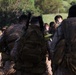 The Final Mile: JTF-SB Marines conduct green belt culminating event