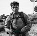 The Final Mile: JTF-SB Marines conduct green belt culminating event