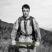 The Final Mile: JTF-SB Marines conduct green belt culminating event