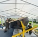 Carderock MASS Team Takes Rapid Manufacturing to the Warfighter at Valiant Shield 26