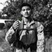The Final Mile: JTF-SB Marines conduct green belt culminating event