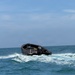 Carderock MASS Team Takes Rapid Manufacturing to the Warfighter at Valiant Shield 26