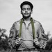 The Final Mile: JTF-SB Marines conduct green belt culminating event