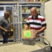 Norfolk ALSC/ASD Team Provides Aviation Logistics Support