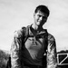 The Final Mile: JTF-SB Marines conduct green belt culminating event
