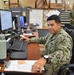 Norfolk ALSC/ASD Team Provides Aviation Logistics Support