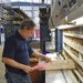 Norfolk ALSC/ASD Team Provides Aviation Logistics Support