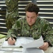 Norfolk ALSC/ASD Team Provides Aviation Logistics Support