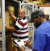 Norfolk ALSC/ASD Team Provides Aviation Logistics Support