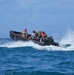 Carderock MASS Team Takes Rapid Manufacturing to the Warfighter at Valiant Shield 26