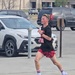 Family Run Leads to Record-Setting Performance at Eielson’s Sweets Run