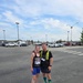 Family Run Leads to Record-Setting Performance at Eielson’s Sweets Run