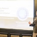 Kentucky Guard forges partnerships to support cyber resilience