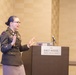 Kentucky Guard forges partnerships to support cyber resilience