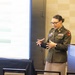 Kentucky Guard forges partnerships to support cyber resilience