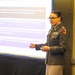 Kentucky Guard forges partnerships to support cyber resilience