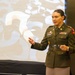 Kentucky Guard forges partnerships to support cyber resilience