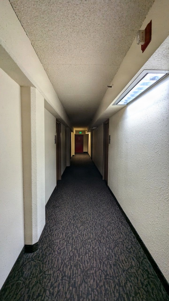 Naval Base Kitsap Barracks Renovation Marks First Completed Project Under Navy’s Barracks Task Force