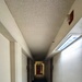 Naval Base Kitsap Barracks Renovation Marks First Completed Project Under Navy’s Barracks Task Force