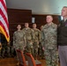 Oregon Army National Guardsmen mobilized for overseas assignment