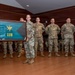Oregon Army National Guardsmen mobilized for overseas assignment
