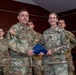 Oregon Army National Guardsmen mobilized for overseas assignment