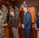 Oregon Army National Guardsmen mobilized for overseas assignment