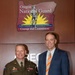 Oregon Army National Guardsmen mobilized for overseas assignment