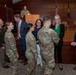 Oregon Army National Guardsmen mobilized for overseas assignment