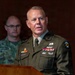 Oregon Army National Guardsmen mobilized for overseas assignment