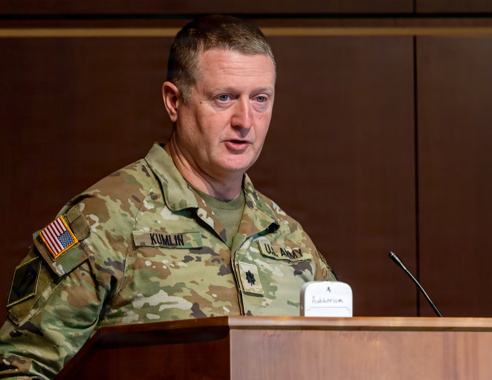 Oregon Army National Guardsmen mobilized for overseas assignment