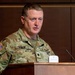 Oregon Army National Guardsmen mobilized for overseas assignment