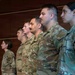Oregon Army National Guardsmen mobilized for overseas assignment