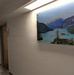 Naval Base Kitsap Barracks Renovation Marks First Completed Project Under Navy’s Barracks Task Force