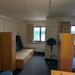 Naval Base Kitsap Barracks Renovation Marks First Completed Project Under Navy’s Barracks Task Force